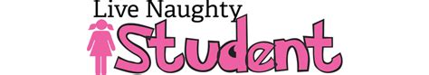 hd porn aites|Naughty America